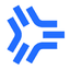logo picture